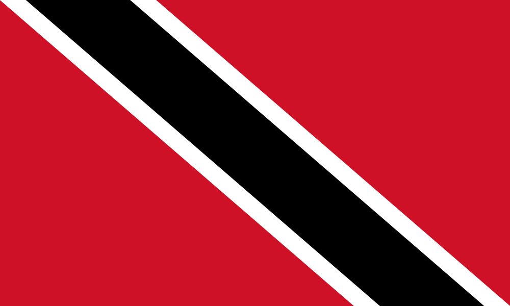 Bocoran Togel Trinidad Tobago Afternoon Selasa, 20 Februari 2024