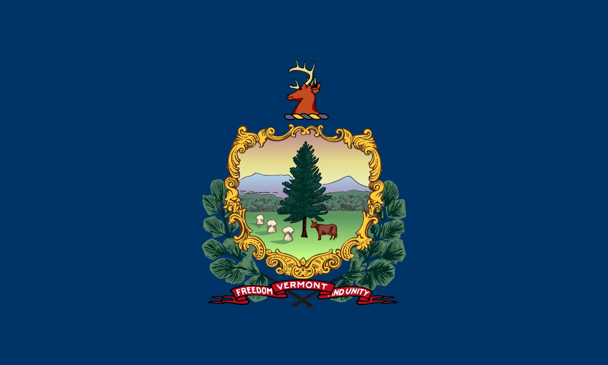 Bocoran Togel Vermont Day Selasa, 20 Februari 2024