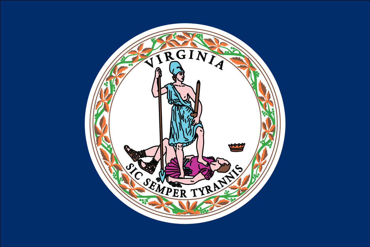 Bocoran Togel Virginia Day Jumat, 23 Februari 2024